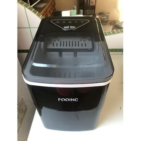 Lavender Dream Private Pool Ferienhaus *