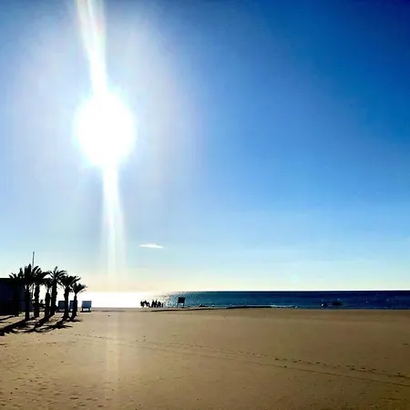 Ferienhaus Lavender Dream Private Pool