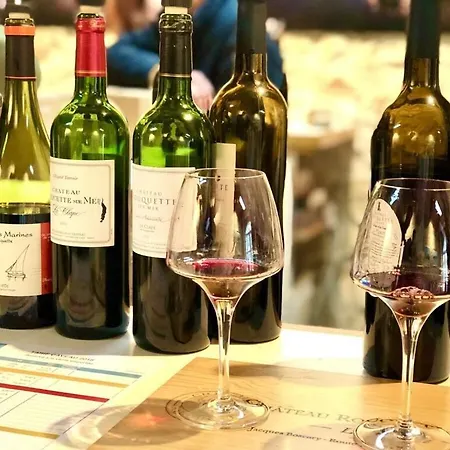 Lavender Dream Private Pool * Narbonne Plage