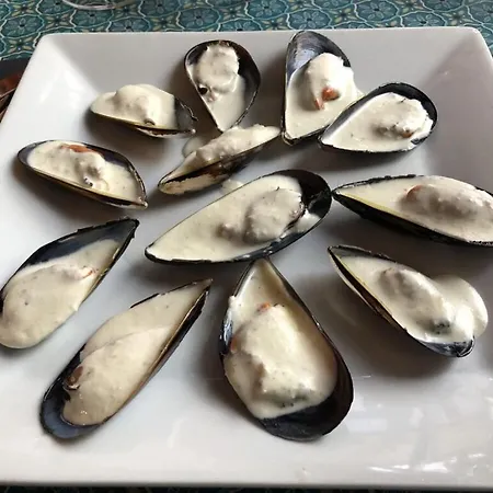 Ferienhaus Lavender Dream Private Pool