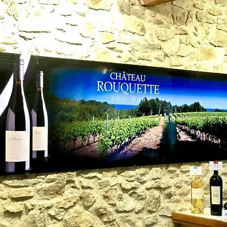 Ferienhaus Lavender Dream Private Pool Narbonne Plage