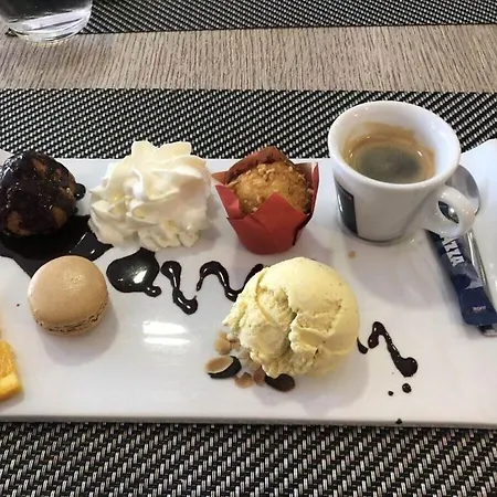 Lavender Dream Private Pool Ferienhaus *