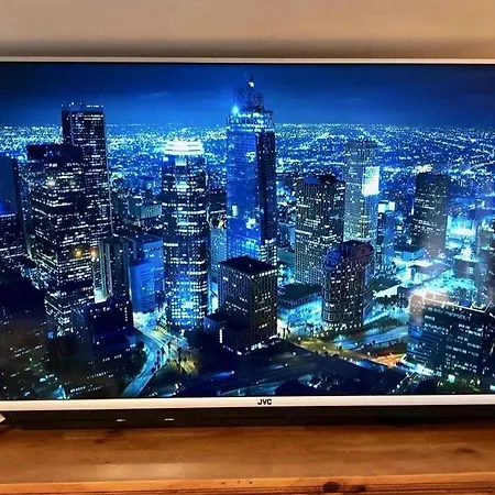 Lavender Dream Private Pool Ferienhaus Narbonne Plage