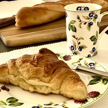 Ferienhaus Lavender Dream Private Pool Narbonne Plage