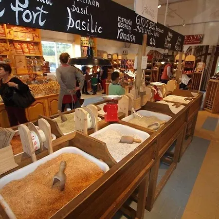 Lavender Dream Private Pool * Narbonne Plage