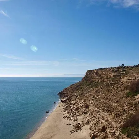 Holiday home Lavender Dream Private Pool *