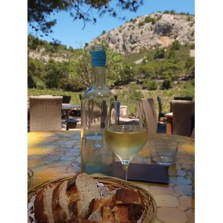 Lavender Dream Private Pool * Narbonne-Plage