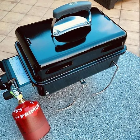 Lavender Dream Private Pool *