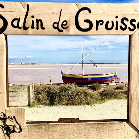 Lavender Dream Private Pool *