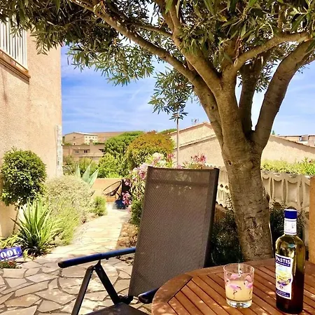 Lavender Dream Private Pool Holiday home