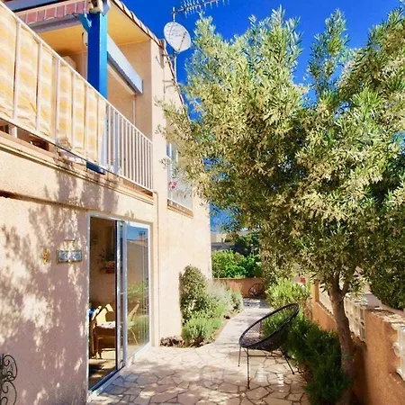 Lavender Dream Private Pool Holiday home *