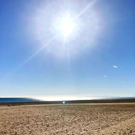 Holiday home Lavender Dream Private Pool *