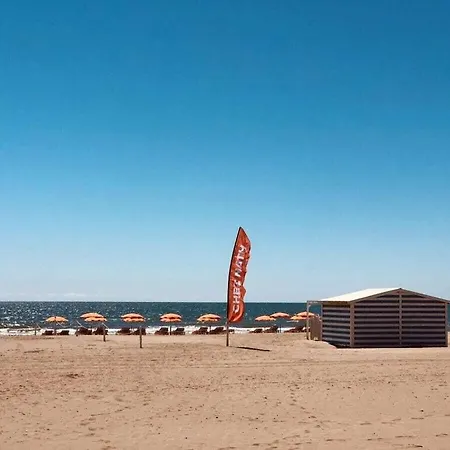 Lavender Dream Private Pool * Narbonne-Plage