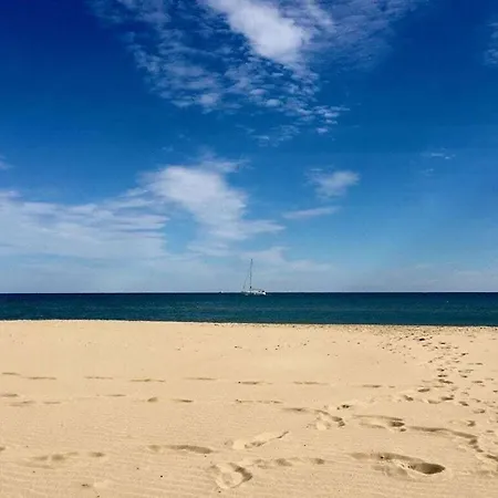 Lavender Dream Private Pool *